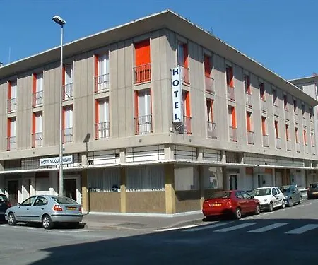 Sejour Fleuri