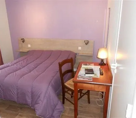 Sejour Fleuri Le Havre